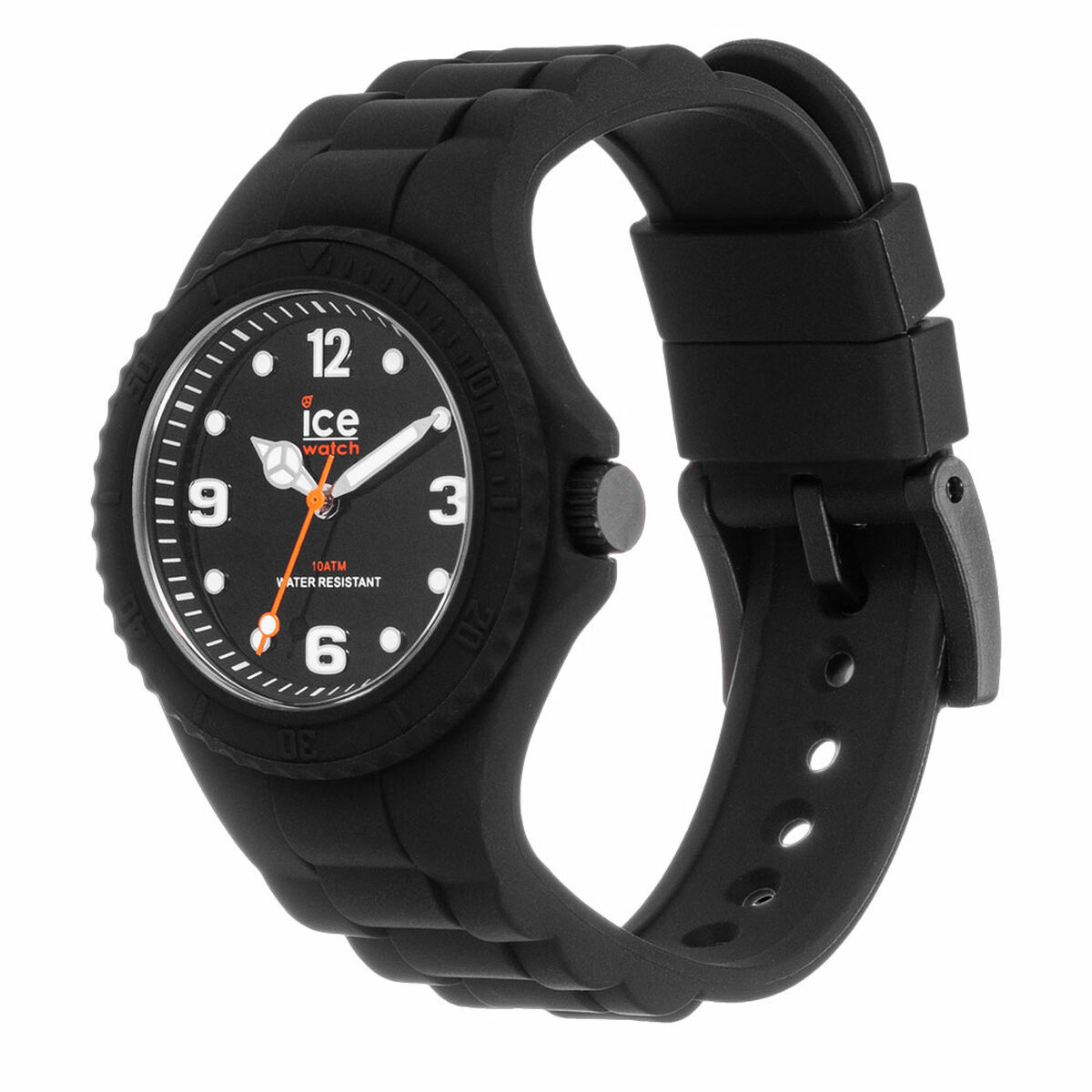 Unisex Pulkstenis Ice (Ø 34 mm)